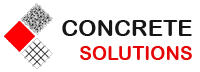 Concrete Solutions in Orange County