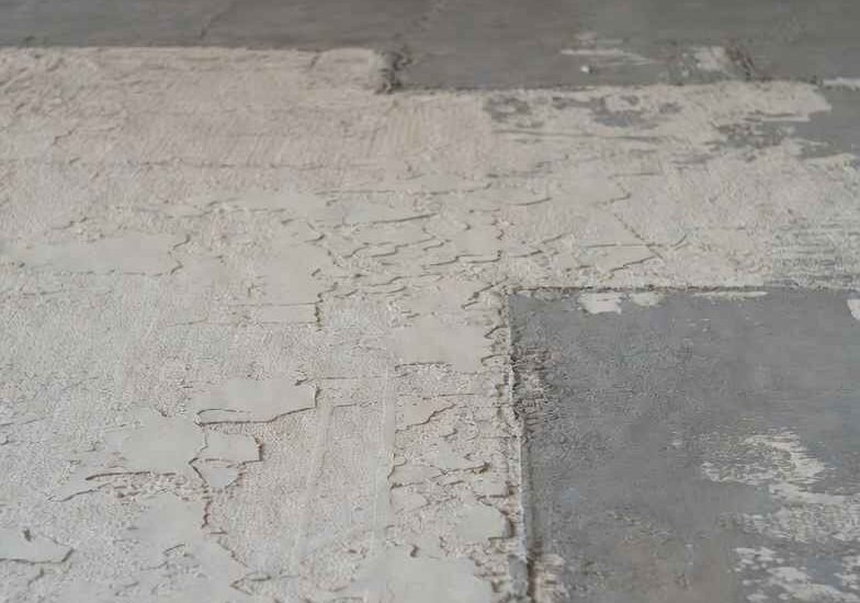 industrial concrete flooring long beach ca
