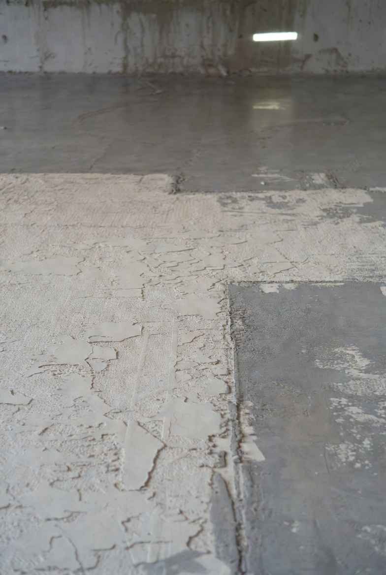 industrial concrete flooring long beach ca