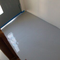 Image processed by CodeCarvings Piczard ### FREE Community Edition ### on 2014-02-02 19:21:24Z | http://piczard.com | http://codecarvings.com (Image processed by CodeCarvings Piczard ### FREE Community Edition ### on 2014-02-02 19:21:24Z | http://picz