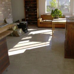 Image processed by CodeCarvings Piczard ### FREE Community Edition ### on 2014-02-02 19:18:30Z | http://piczard.com | http://codecarvings.com (Image processed by CodeCarvings Piczard ### FREE Community Edition ### on 2014-02-02 19:18:30Z | http://picz