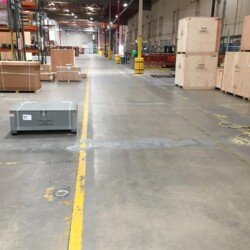 concrete floor repair orange county