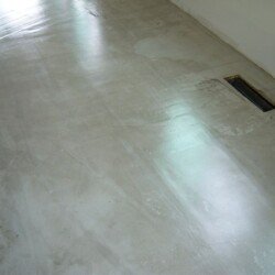 Image processed by CodeCarvings Piczard ### FREE Community Edition ### on 2014-02-02 19:38:55Z | http://piczard.com | http://codecarvings.com (Image processed by CodeCarvings Piczard ### FREE Community Edition ### on 2014-02-02 19:38:55Z | http://picz