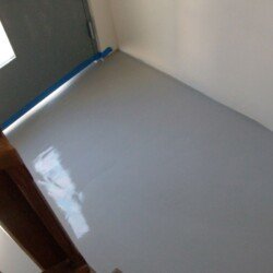 Image processed by CodeCarvings Piczard ### FREE Community Edition ### on 2014-02-02 19:21:24Z | http://piczard.com | http://codecarvings.com (Image processed by CodeCarvings Piczard ### FREE Community Edition ### on 2014-02-02 19:21:24Z | http://picz