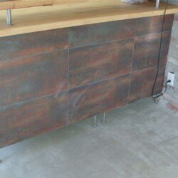 Image processed by CodeCarvings Piczard ### FREE Community Edition ### on 2014-02-02 19:17:19Z | http://piczard.com | http://codecarvings.com (Image processed by CodeCarvings Piczard ### FREE Community Edition ### on 2014-02-02 19:17:19Z | http://picz