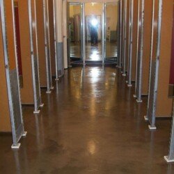 Image processed by CodeCarvings Piczard ### FREE Community Edition ### on 2014-02-02 19:24:24Z | http://piczard.com | http://codecarvings.com (Image processed by CodeCarvings Piczard ### FREE Community Edition ### on 2014-02-02 19:24:24Z | http://picz