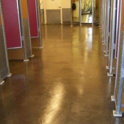 Image processed by CodeCarvings Piczard ### FREE Community Edition ### on 2014-02-02 19:22:32Z | http://piczard.com | http://codecarvings.com (Image processed by CodeCarvings Piczard ### FREE Community Edition ### on 2014-02-02 19:22:32Z | http://picz