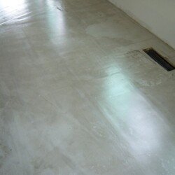 Image processed by CodeCarvings Piczard ### FREE Community Edition ### on 2014-02-02 19:38:55Z | http://piczard.com | http://codecarvings.com (Image processed by CodeCarvings Piczard ### FREE Community Edition ### on 2014-02-02 19:38:55Z | http://picz concrete floor repair orange county