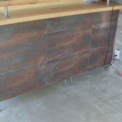 Image processed by CodeCarvings Piczard ### FREE Community Edition ### on 2014-02-02 19:17:19Z | http://piczard.com | http://codecarvings.com (Image processed by CodeCarvings Piczard ### FREE Community Edition ### on 2014-02-02 19:17:19Z | http://picz