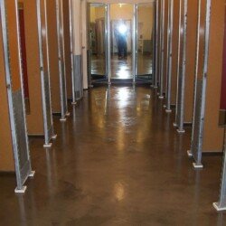 Image processed by CodeCarvings Piczard ### FREE Community Edition ### on 2014-02-02 19:24:24Z | http://piczard.com | http://codecarvings.com (Image processed by CodeCarvings Piczard ### FREE Community Edition ### on 2014-02-02 19:24:24Z | http://picz