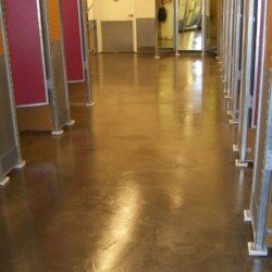 Image processed by CodeCarvings Piczard ### FREE Community Edition ### on 2014-02-02 19:22:32Z | http://piczard.com | http://codecarvings.com (Image processed by CodeCarvings Piczard ### FREE Community Edition ### on 2014-02-02 19:22:32Z | http://picz